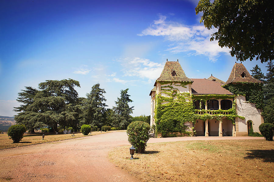 Mariage-Camille&-Amaury-14